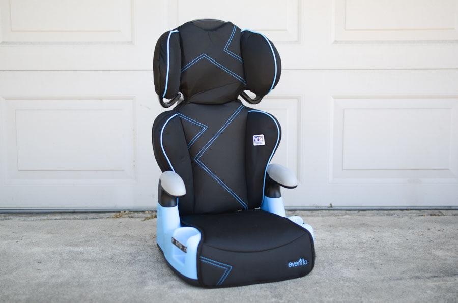 Alabama Car Seat Laws Demystified Everything Get Help Now 2023